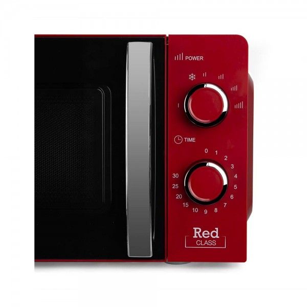 Micro-ondas ORBEGOZO MI2121