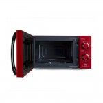 Micro-ondas ORBEGOZO MI2121