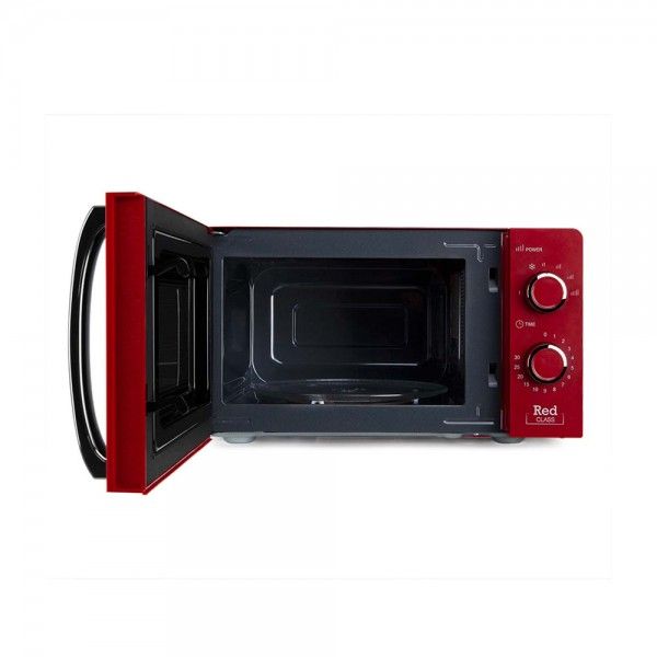 Micro-ondas ORBEGOZO MI2121