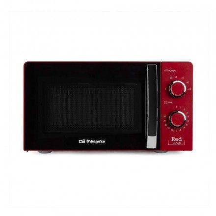 Micro-ondas ORBEGOZO MI2121