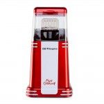 M�quina de Pipocas ORBEGOZO PA 4350