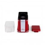 M�quina de Pipocas ORBEGOZO PA 4350