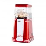 M�quina de Pipocas ORBEGOZO PA 4350