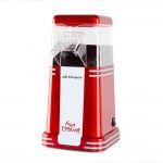 M�quina de Pipocas ORBEGOZO PA 4350