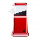 M�quina de Pipocas ORBEGOZO PA 4350