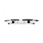 Placa El�trica Port�til ORBEGOZO PE 2755