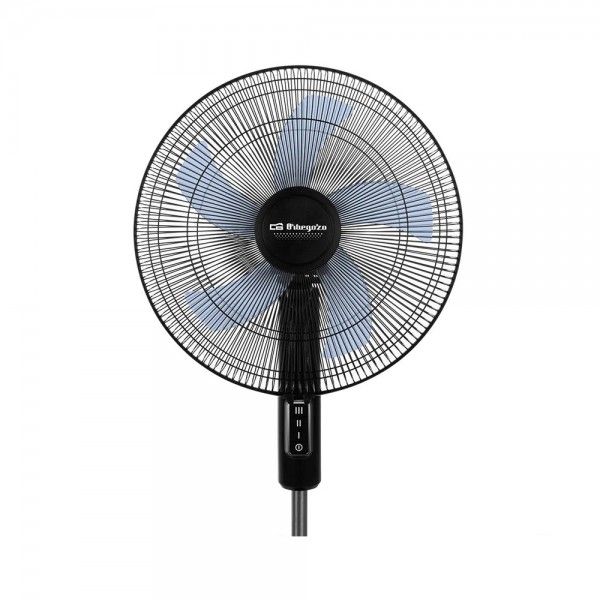 Ventoinha de P� ORBEGOZO SF 1140