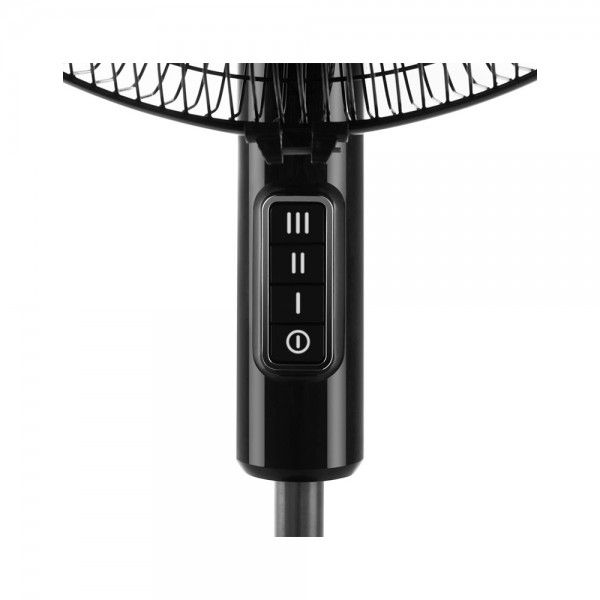 Ventoinha de P� ORBEGOZO SF 1140