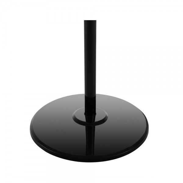 Ventoinha de P� ORBEGOZO SF 1140