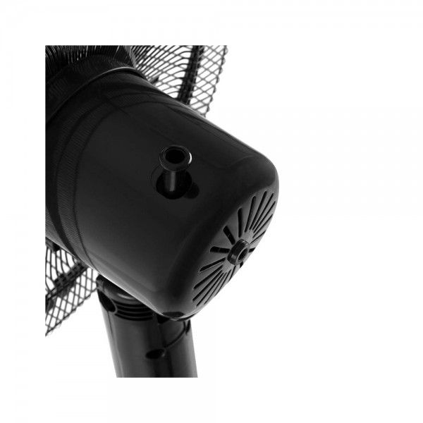 Ventoinha de P� ORBEGOZO SF 1140