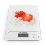 Balan�a de Cozinha ORBEGOZO PC 1018