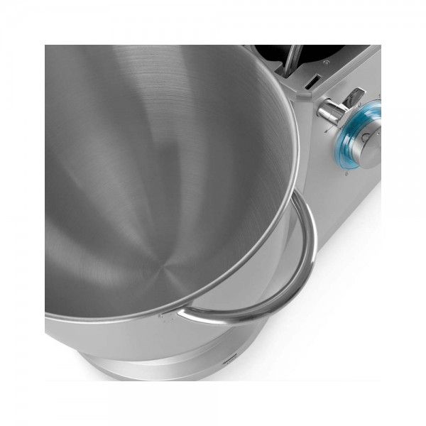 Batedeira Orbegozo Am 8000