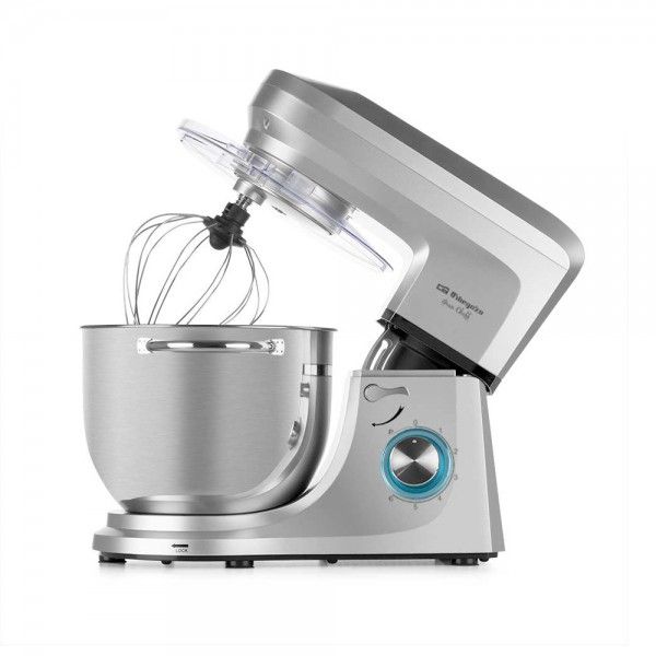 Batedeira Orbegozo Am 8000