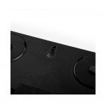 Balan�a de Cozinha ORBEGOZO PC 1018