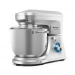 Batedeira Orbegozo Am 8000