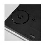 Balan�a de Cozinha ORBEGOZO PC 1018