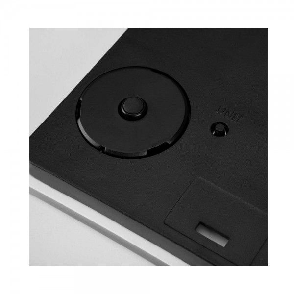 Balan�a de Cozinha ORBEGOZO PC 1018