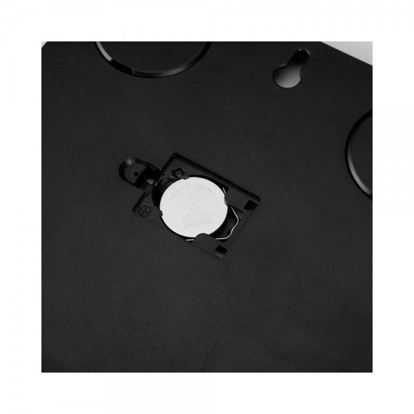 Balan�a de Cozinha ORBEGOZO PC 1018