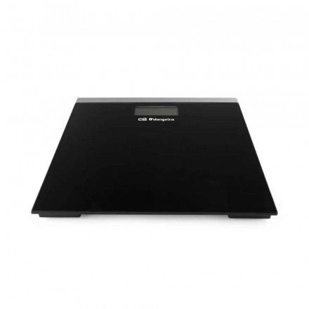 Balan�a ORBEGOZO PB2231