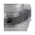 Batedeira Orbegozo Am 8000