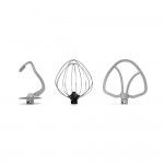 Batedeira Orbegozo Am 8000