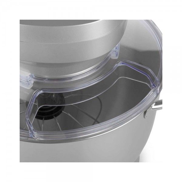 Batedeira Orbegozo Am 8000