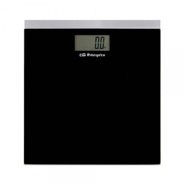 Balan�a ORBEGOZO PB2231