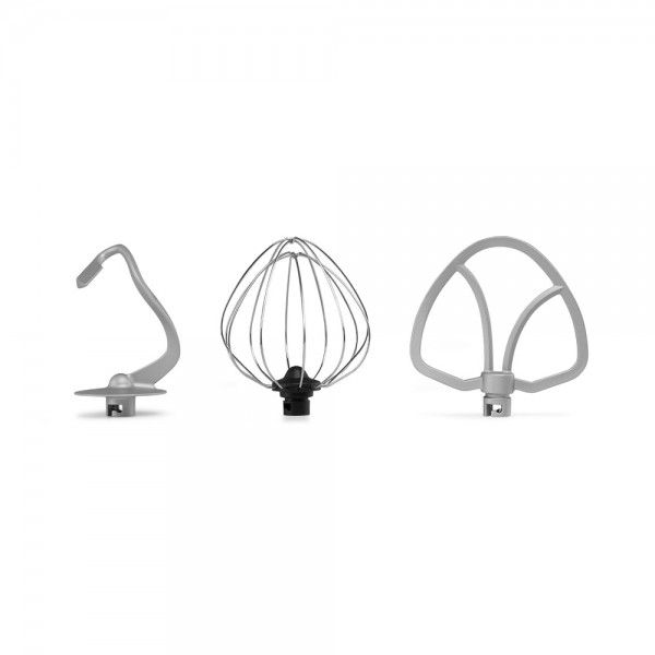 Batedeira Orbegozo Am 8000