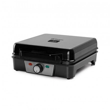 M�quina de Waffles ORBEGOZO WL2200