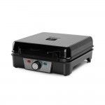 M�quina de Waffles ORBEGOZO WL2200