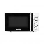Micro-ondas ORBEGOZO MIG 2320