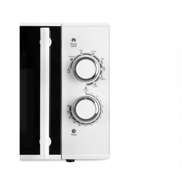 Micro-ondas ORBEGOZO MIG 2320