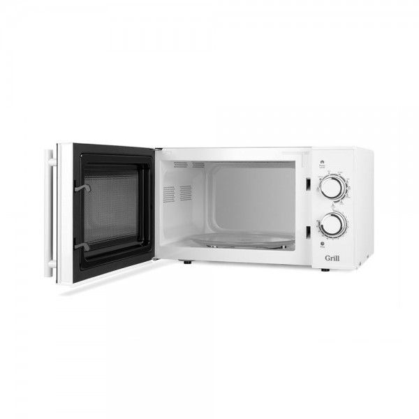 Micro-ondas ORBEGOZO MIG 2320