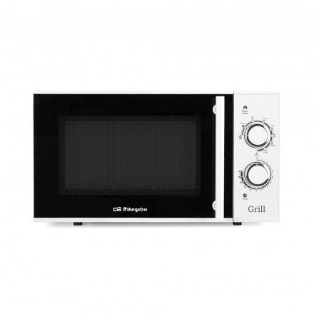 Micro-ondas ORBEGOZO MIG 2320