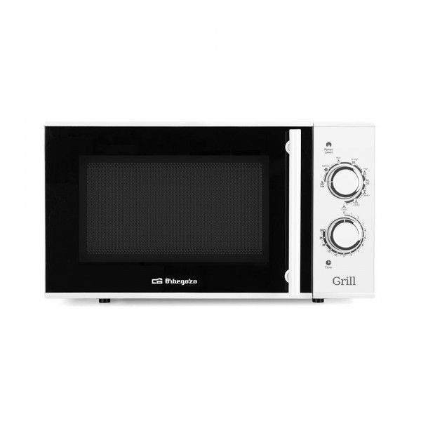 Micro-ondas ORBEGOZO MIG 2320