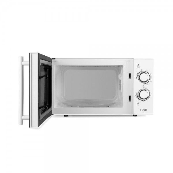 Micro-ondas ORBEGOZO MIG 2320