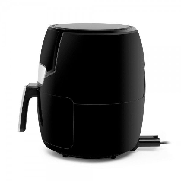 Air Fryer ORBEGOZO FDR 65