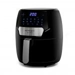 Air Fryer ORBEGOZO FDR 65