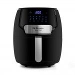 Air Fryer ORBEGOZO FDR 65
