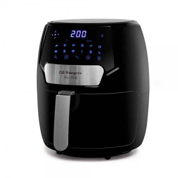 Air Fryer ORBEGOZO FDR 65
