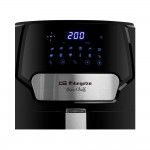 Air Fryer ORBEGOZO FDR 65