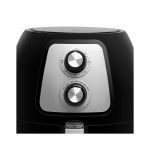Air Fryer ORBEGOZO FDR60