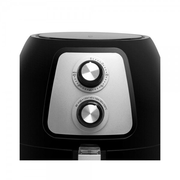Air Fryer ORBEGOZO FDR60