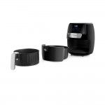 Air Fryer ORBEGOZO FDR 65