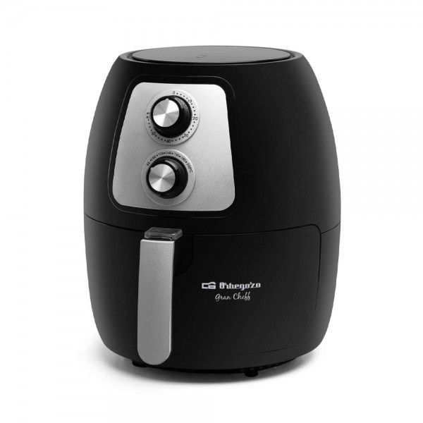 Air Fryer ORBEGOZO FDR60