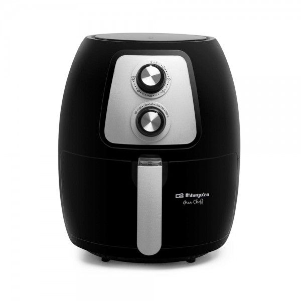 Air Fryer ORBEGOZO FDR60
