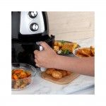 Air Fryer ORBEGOZO FDR60