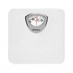 Balan�a de casa de banho ORBEGOZO Pb2011