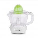 Espremedor ORBEGOZO Ep2000