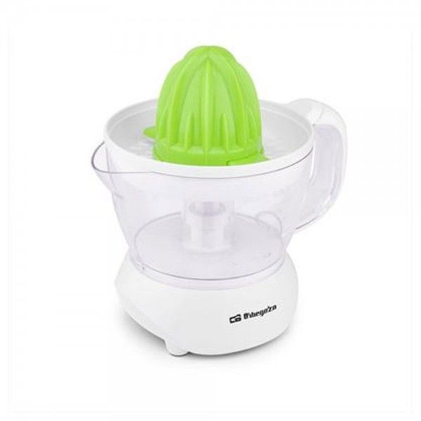 Espremedor ORBEGOZO Ep2000